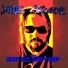 Jade Arcade