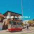Chilled Blues