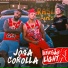 Mc Copinho, DJ Buiu da Mangueira