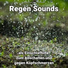 Gerold Erns, Rain Sounds, Nature Sounds