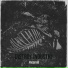 Prodbyjk
