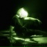 fever lie