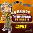 Capilé