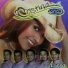 CRISTINA Y LOS KINGS