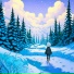 fridayrain