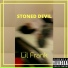 Stoned Devil