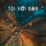Tan Toan