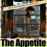 The Appetite