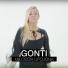 Gonti