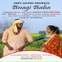 Rahul Jangra feat. Tinku Baba, Pooja Sharma