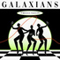 Galaxians