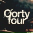 Oortyfour