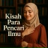 Lisda Wati