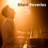 Study Music And Piano Music
