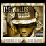 Tee Wallis feat. Blake D. Summers