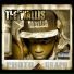 Tee Wallis