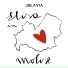 Oslavia