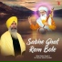 Bhai Kulbir Singh Ji Sri Darbar Sahib Amritsar