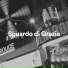 Música Ambiente