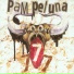 Pampeluna