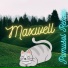 Pomusol