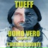 Tueff, DJ Uma