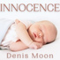 Denis Moon