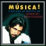 OSWALDO MONTENEGRO