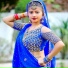 Abhishe Yadav