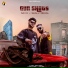 Nav E, Shally Rehal