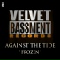 Against The Tide