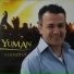 YUMAN