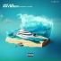 Jacquees feat. Future