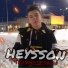 HEYSSON