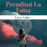 Luca Volpe