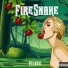 Firesnake