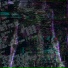 SQL2VD