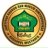 Hadroh AM Kudus