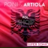 ARTIOLA & PONI