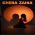 Cheba Zahia