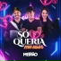 Forró Meirão