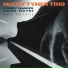 McCoy Tyner Trio