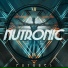 Nutronic