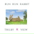 Trilby K View