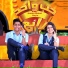 Sulaiman. H