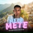 Cleytinho Paz feat. Rick no Beat