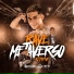 Dj PHFive