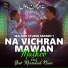 Malkoo feat. Sher Miandad Khan