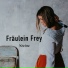 Fräulein Frey