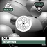 OLN